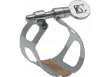 BG LIGATURES L90