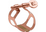 BG LIGATURES L99