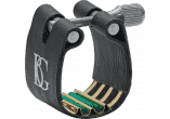 BG LIGATURES L9SR