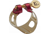BG LIGATURES LD0