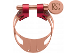 LD9 BG LIGATURES LD9