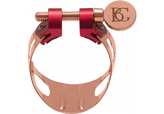 LD9 BG LIGATURES LD9