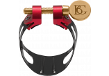 BG LIGATURES LDB