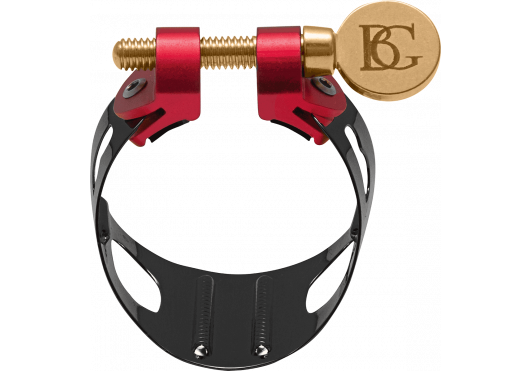 BG LIGATURES LDB