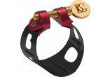 BG LIGATURES LDB