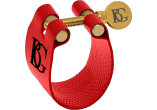 BG LIGATURES LFA9