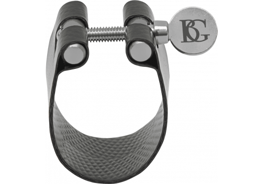 LFB BG LIGATURES LFB