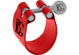 BG LIGATURES LFB9