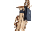 BG AUTRES ACCESSOIRES PW