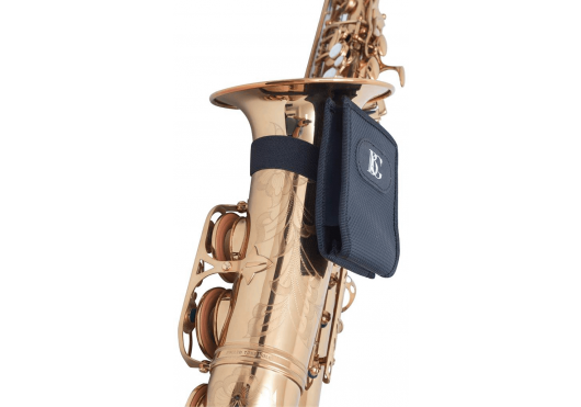 BG AUTRES ACCESSOIRES PW