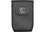 BG AUTRES ACCESSOIRES PW