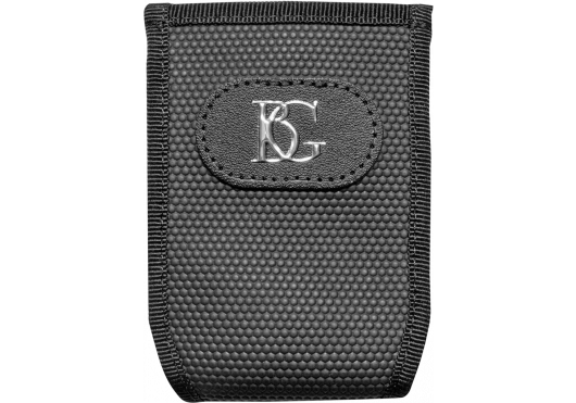 BG AUTRES ACCESSOIRES PW