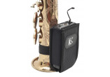 BG AUTRES ACCESSOIRES PWS