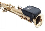 BG AUTRES ACCESSOIRES PWS