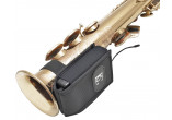 BG AUTRES ACCESSOIRES PWS
