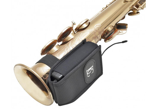 BG AUTRES ACCESSOIRES PWS