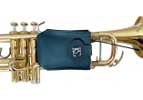 BG AUTRES ACCESSOIRES PWT