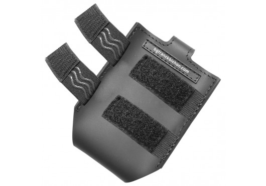 BG AUTRES ACCESSOIRES PWTB
