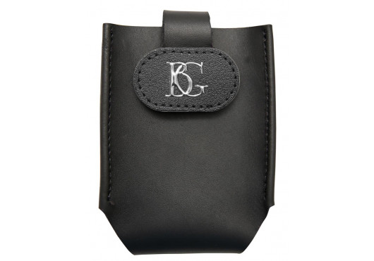 BG AUTRES ACCESSOIRES PWTB