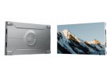 photo Module Led COB 0.9mm (600x337 mm)