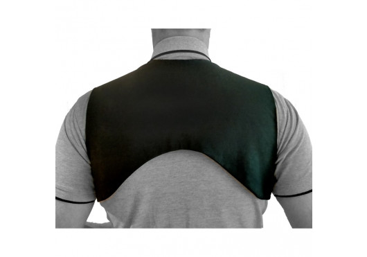 BRANCHER CORDONS BOLERO-L