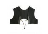BRANCHER CORDONS BOLERO-L
