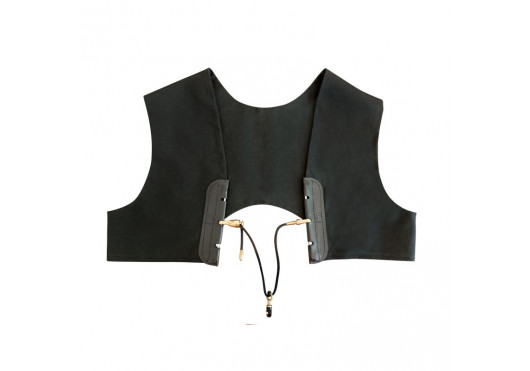 BRANCHER CORDONS BOLERO-M
