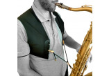 BRANCHER CORDONS BOLERO-XL