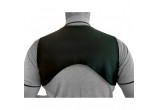 BRANCHER CORDONS BOLERO-XL