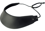 BRANCHER CORDONS CRMXL
