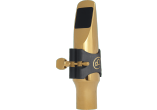ABR E23AG