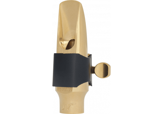BRANCHER BECS J15SG