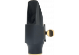 BRANCHER BECS L21SH