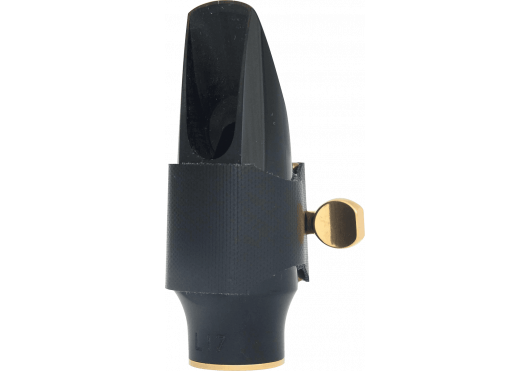 BRANCHER BECS L21SH