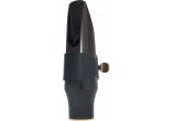 BRANCHER BECS L27TW
