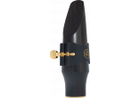 BRANCHER BECS L27TW