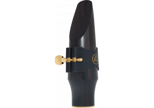 BRANCHER BECS L27TW