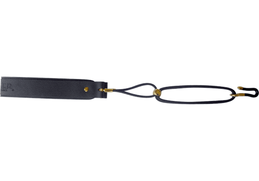 BRANCHER CORDONS STGL
