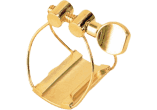 BRANCHER LIGATURES TMG