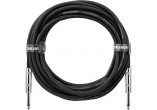 CABLEWORKS CÂBLES INSTRUMENT GCWB-INS-20