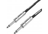 CABLEWORKS CÂBLES INSTRUMENT GCWB-INS-20