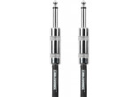 CABLEWORKS CÂBLES INSTRUMENT GCWB-INS-20