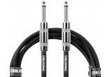 CABLEWORKS CÂBLES INSTRUMENT GCWB-INS-20