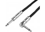 CABLEWORKS CÂBLES INSTRUMENT GCWB-INS-20RA