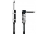 CABLEWORKS CÂBLES INSTRUMENT GCWB-INS-20RA