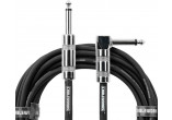 CABLEWORKS CÂBLES INSTRUMENT GCWB-INS-20RA
