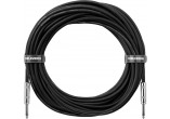 CABLEWORKS CÂBLES INSTRUMENT GCWB-INS-30
