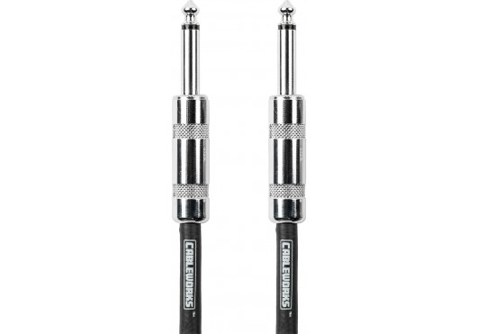 CABLEWORKS CÂBLES INSTRUMENT GCWB-INS-30