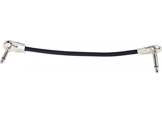 CABLEWORKS CÂBLES INSTRUMENT GCWB-INS-6INRA
