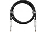 CABLEWORKS CÂBLES HAUT-PARLEUR GCWB-SPK-06